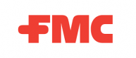 FMC
